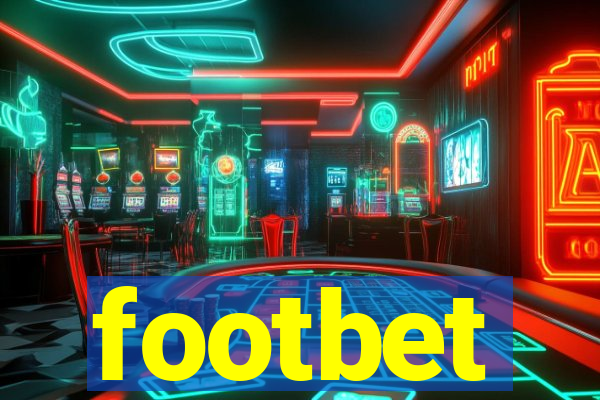 footbet