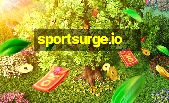 sportsurge.io