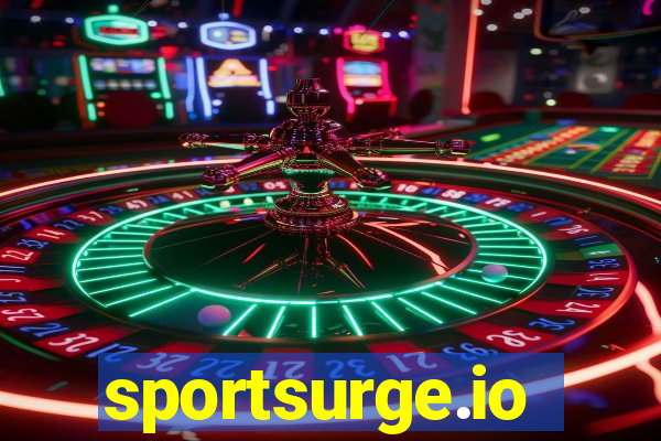 sportsurge.io