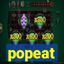 popeat