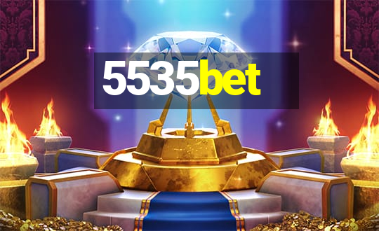 5535bet