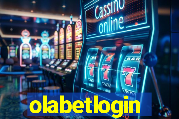 olabetlogin