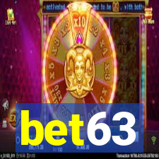 bet63