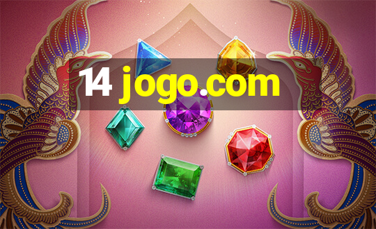 14 jogo.com