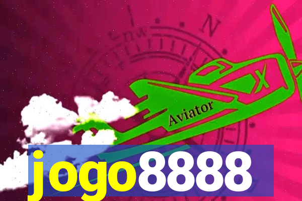 jogo8888