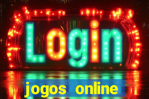 jogos online legalizado no brasil