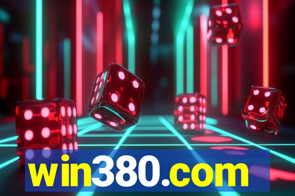 win380.com