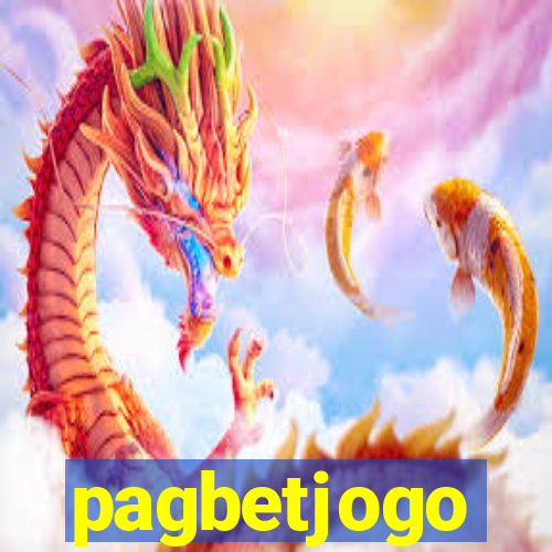 pagbetjogo