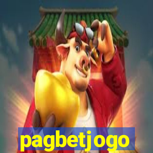 pagbetjogo