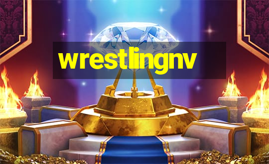 wrestlingnv