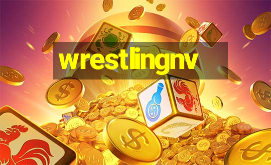 wrestlingnv