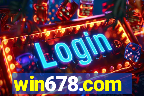 win678.com