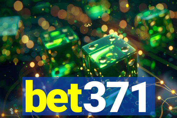 bet371