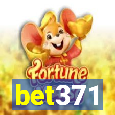 bet371