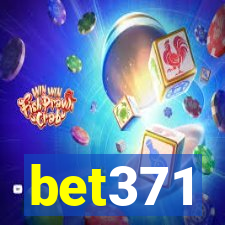 bet371