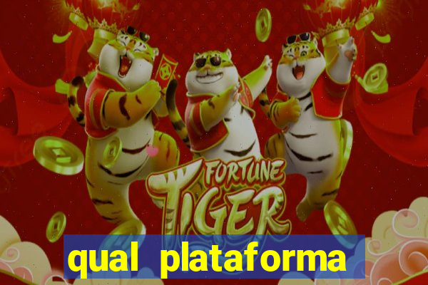 qual plataforma paga mais no tigre