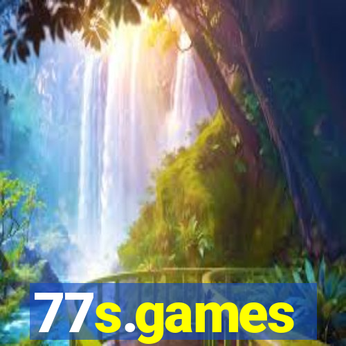 77s.games