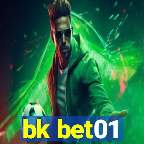 bk bet01