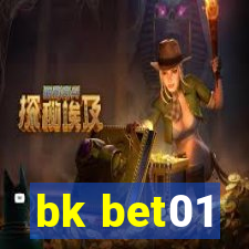 bk bet01