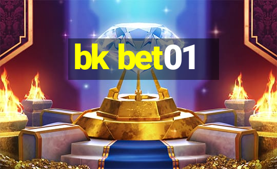 bk bet01