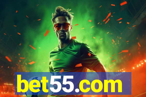 bet55.com