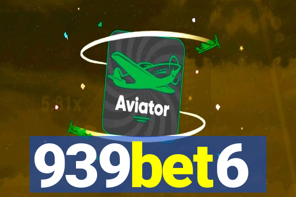 939bet6