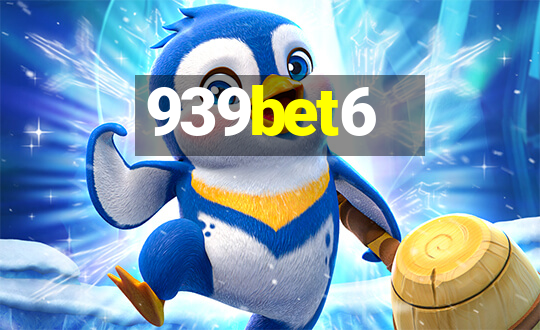 939bet6