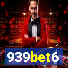 939bet6