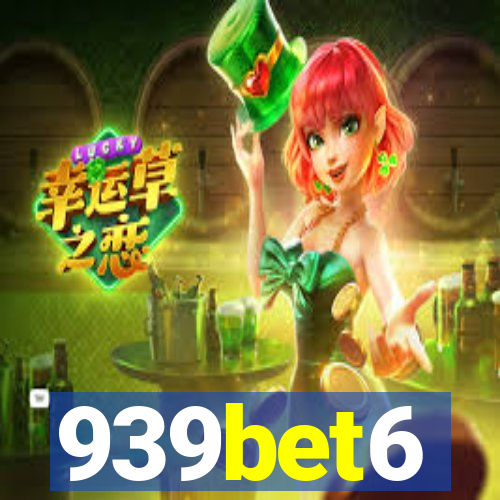 939bet6