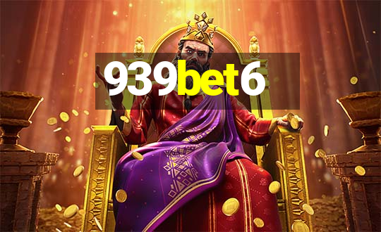 939bet6