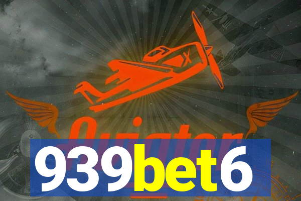 939bet6