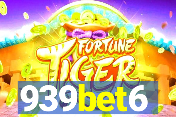 939bet6