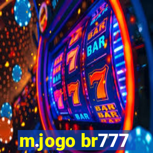 m.jogo br777