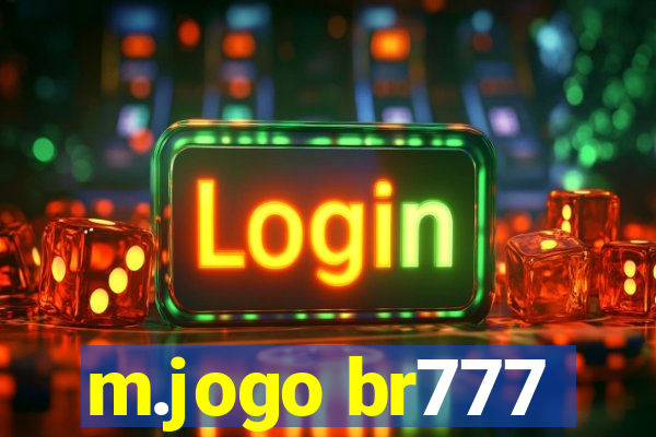 m.jogo br777