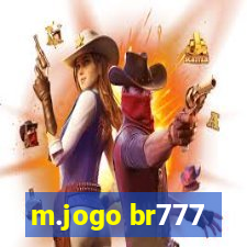 m.jogo br777