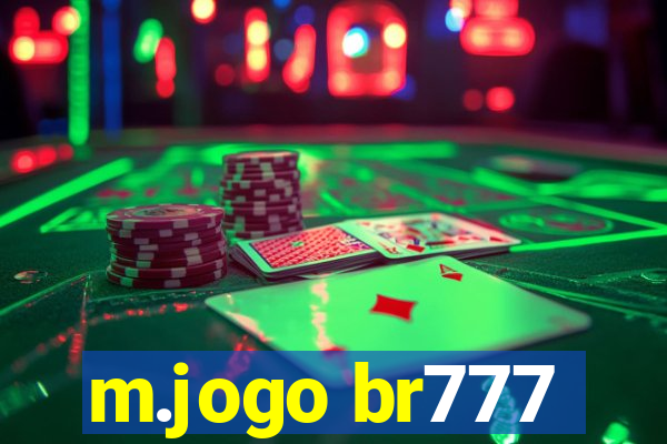 m.jogo br777