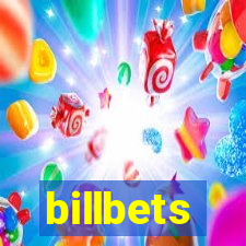 billbets