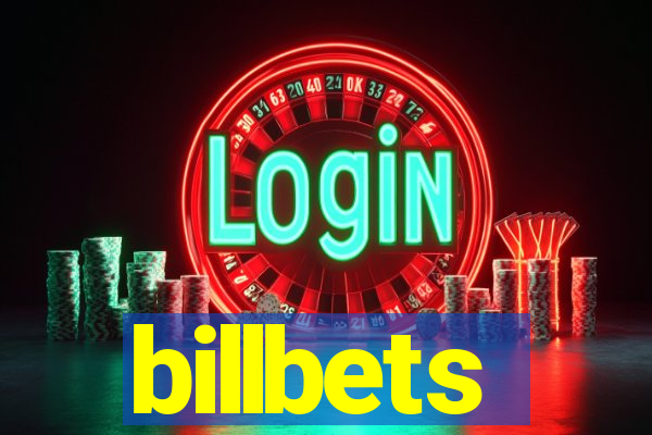 billbets