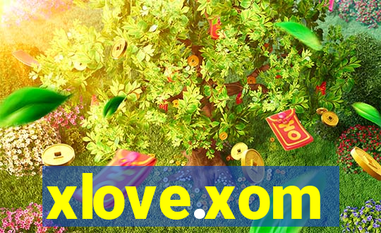 xlove.xom