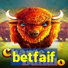 betfaif