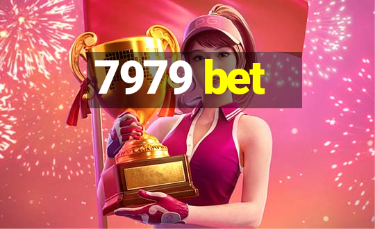 7979 bet