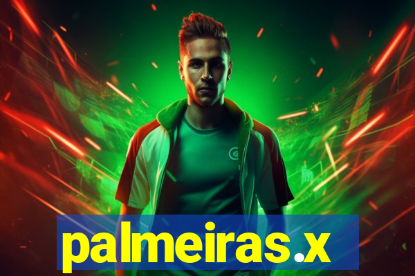 palmeiras.x athletico pr