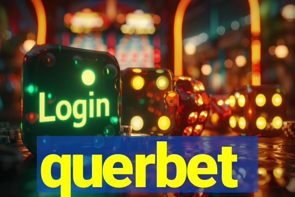 querbet