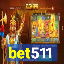 bet511