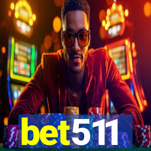 bet511