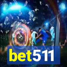 bet511