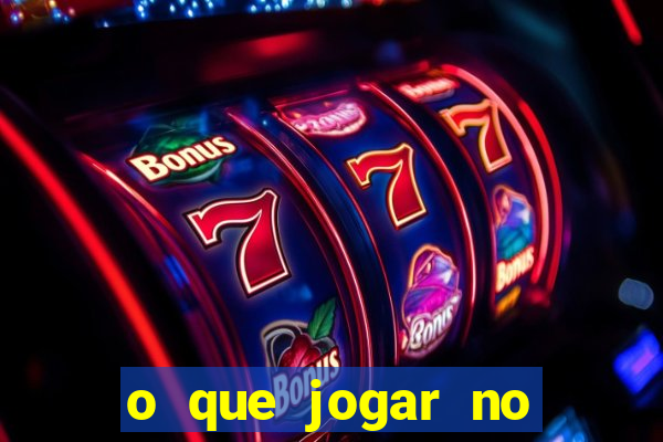 o que jogar no ralo do banheiro para desentupir