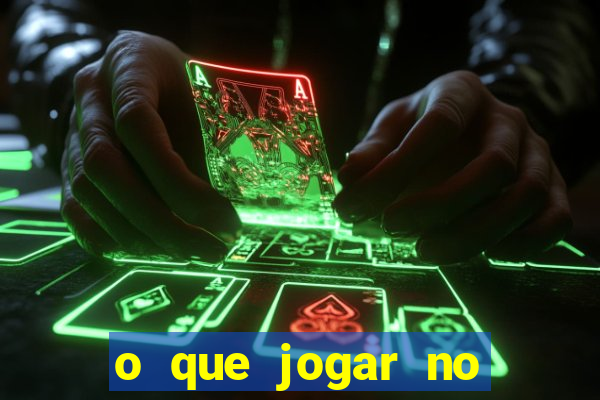 o que jogar no ralo do banheiro para desentupir