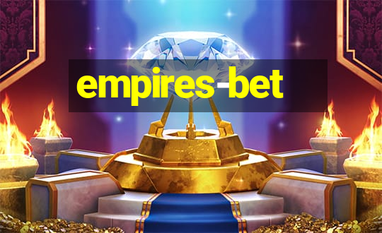 empires-bet