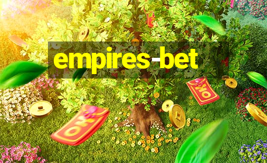 empires-bet